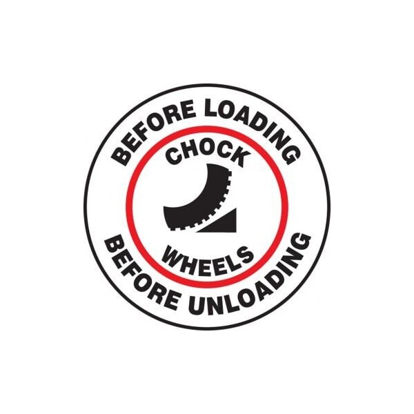 Accuform Grit Adhesive Poly, 17 in x 17 in, Adhesive PSW701 - main